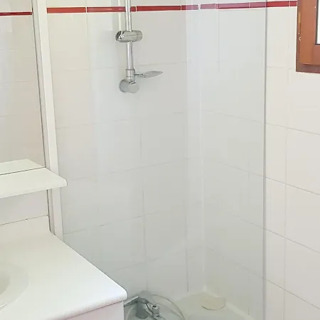 Renove 7 Pers, 2 Chambres, Parking, Animaux Admis - Fr-1-504-68 * Saint-Étienne-en-Dévoluy