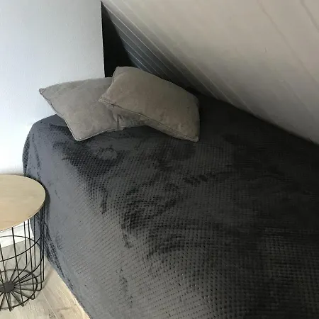 Renove 7 Pers, 2 Chambres, Parking, Animaux Admis - Fr-1-504-68 Saint-Étienne-en-Dévoluy